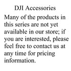 Dji Mini 5 Pro Gimbal Camera Ptz Signal Flex Wire Coaxial Replacement Cable