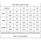 Women Short Sleeve Bodycon Casual Party Evening Cocktail Mini Dress Solid Color