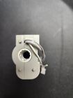 Somfy Tilt Only 50 Wf Rts Central Pack Motor