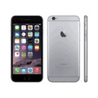 Apple Iphone 6 Plus Factory Unlocked 16gb 64gb At t T-mobile Verizon