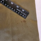 Boy Scouts Of America Cargo Pants  read  Men 36  measure 34x29  Olive Uniform