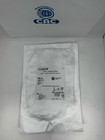 Vyaire Viasys Carefusion Avea Hotwire 16465 Flow Transducer Sensor