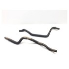 Engine Radiator Cooling Hoses 2016 Yamaha Wolverine R-spec Yxe70 4x4 Fi Eps 3488