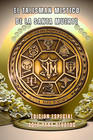 Santa Muerte Mystical  Talisman  Limited Edition By Master Servando