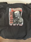 Stranger Things Season 5 Production Crew Bundle