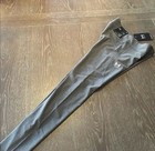 Under Armour Leggings New Women   s Size Medium 1365404 Gray