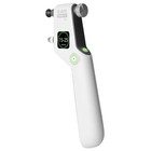 New Tonovet Pet Tonometer J1000pet Ophthalmology Veterinary Tool