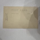 1910s Vintage Postcard New Gravely   Moore Capital Street Charleston Wv