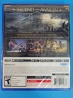 Babylon s Fall Square Enix Sony Playstation 5 Ps5 Brand New Sealed  Free Ship