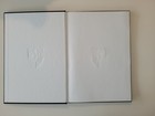 Collectible Porsche Hardcover Coffee Table Book
