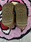 Mens Ugg Neumel Moc Boot - Chestnut  new 