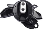 Engine Motor   Transmission Mount Compatible With 2014-2019 Kia Soul 1 6l 2 0l