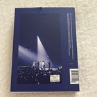 Super Junior Autographed Album Super Show 5 And 6 Live Tour Cd Signed Kpop