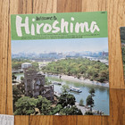 Vintage 1990 s Japan Tourist Travel Brochures Maps Booklets English Tokyo