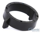 Belva Bamtrg   Mounting Ring - Sonic Electronix
