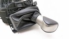 Lexus Is 300h Xe30 Mk3 Gear Lever Selector Shifter Automatic 2013
