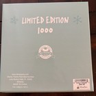 Nib Disney Happy Holidays 2018 Snowman 5 Pin Boxed Set Christmas 