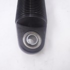 Advanced Racing Suspension Adjustable Shock E 20 9 Wing Lr 16 5  Eye To Eye