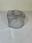 Cuisinart Ice40 Flavor Duo Frozen Yogurt Ice Cream Maker Ice Cream Sorbet Lid
