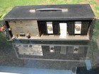 1960 s Danelectro Coral Bass Amp 100 Watts 