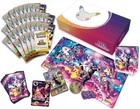 Tcg  30th Anniversary Celebrations Ultra Premium Collection Upc Presale 4th Wave