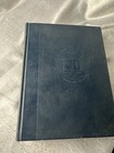 Corpus Juris Secundum-1960-law Book-vol  35a-federal Civil Procesure-vintage