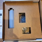 New Waterstone Fulton Contemporary Soap   Lotion Dispenser 4065-orb
