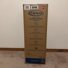 Graco Pack    n Play Anywhere Dreamer Playard Marlo Bassinet Changer New