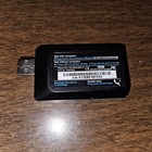 Magic-jack  k1103  black  Oem