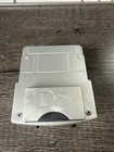 Datel Action Replay Ar Max Duo Nintendo Gameboy Advance Gba And Ds Fully Tested