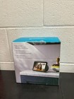 Echo Show 8  3rd Gen  Hd Smart Display Speaker Touchscreen Alexa Smart Home