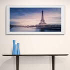 Custom Poster Printing - Personalized Poster  Family Photo  Wedding  Movie