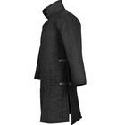 Medieval Gambeson Padded Full Sleeves Armor Larp Reenactment
