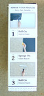 New Giani Granite Countertop Paint Resurfacing Kit Acrylic - Sicilian Sand