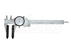 Shars Centerline Line Gage Attachment For 4   6   8  Caliper New  