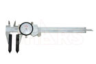 Shars Centerline Line Gage For 4   6   8  Caliper New  
