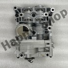 Oem 233002g520 Shaft Balance Oil Pump For Kia Optima Sorento 2 4l 2012-2015
