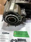 Dodge Ram 273d Transfer Case Front Half Case 2003-2012 Electric Shift Oem