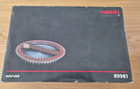 M  rklin Mini-club 89981 Locomotive Turntable Z Scale Brand New