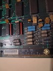 Vintage Boeing Hamilton Sundstrand Aerospace Pcb 99167-755607 Avionics Board