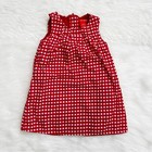 Girls Toddler Size 2 Bundle  6  Summer Dress