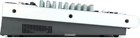 Behringer Xenyx Qx1832usb Mixer With Usb And Effects