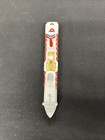 Carlo Marquardt Carnival Fantasy Cmkr-331 1 1250 Scale Cast Iron Passenger Ship