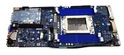 Gigabyte H242-z11 Amd Ddr4 Pci-e Server Board Mz12-hd0 Rev 1 0