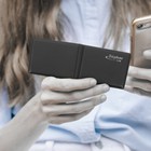  12 Pcs Pocket Sketchbook Mini Notebook Password For Seniors Work
