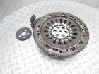 2009 07-09 Bmw R1200 R1200rt Clutch Basket Hub Primary Pressure Plate Disc Oem