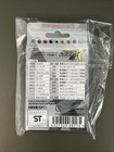 New Sealed Regigigas Lv x Collection Pack Pts Holo Japanese Pokemon Card Dppt