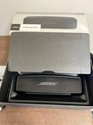   Top Mint   Bose Soundlink Mini Ii Special Edition Wireless Bluetooth Speaker