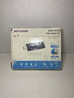 Netgear N300 wna3100  Wireless Internet Wifi Receiver Usb Adapter Antenna Kit