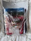 Bucilla Kit- christmas Village  Led Christmas Felt Stocking Stitchery Kit  86818